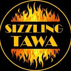 Sizzling Tawa