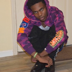 LilTookey2x