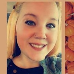 Jordan Kareen Bowers