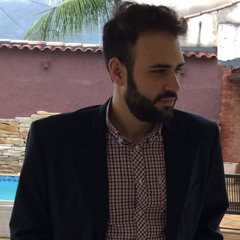 Ricardo Padula