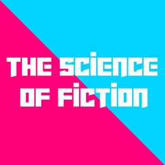 The Science Of Fiction