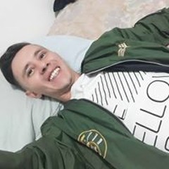 Andrés