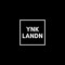 YNK Landn