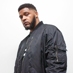 Biiig Chris Rich and Real