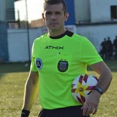 danieldiulio