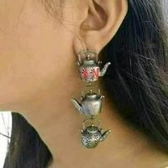 Sadaf Khan