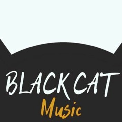 BLACK CAT MUSIK