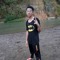 Dalton Donado