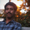 Albin George