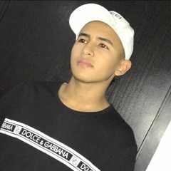 Camilo Castrillon