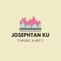 JosephTan KU