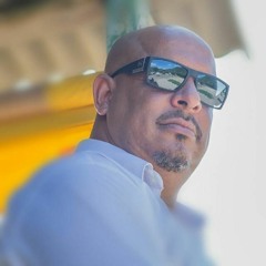 Ricardo Trovão