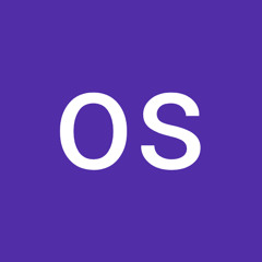 os pypn
