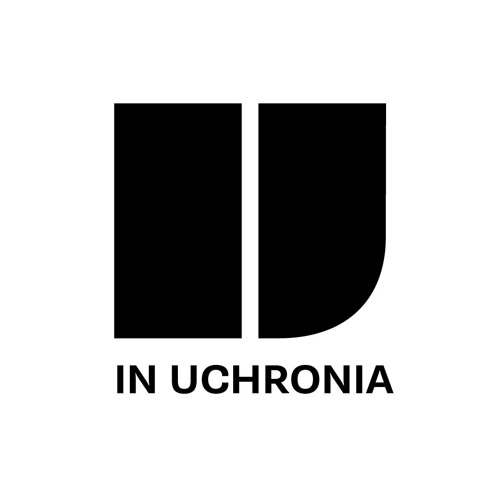 In Uchronia’s avatar