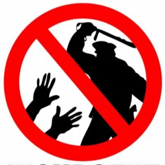 Lateral flow hip hop