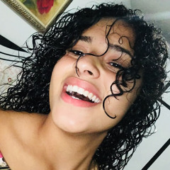 Roberta Feitosa uzumaki