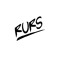 Rurs