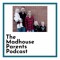 The Madhouse Parents Podcast
