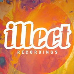 ILLECT Recordings