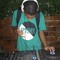DJ MV DO CATARINA