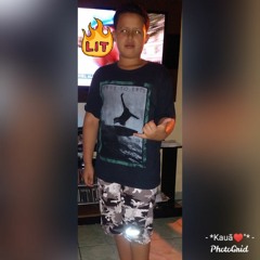 voz de galinha