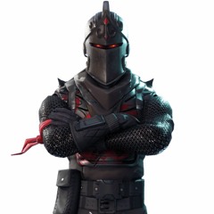 Cosmic_Gaming445