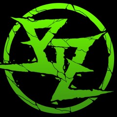 basttardz