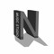 N MUSIC STUDIO
