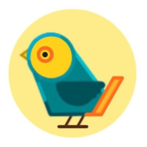 DysonBird’s avatar