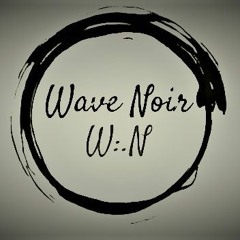 Wave Noir