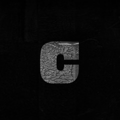 Chrystall