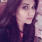 Afreen Fatima