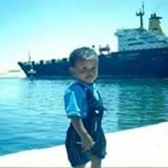 Mohammed Ali