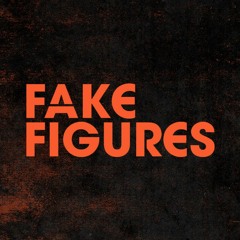 FakeFigures