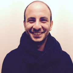 stef Makar