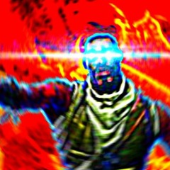 Hype.Default