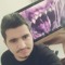 Abdulrahman Masry