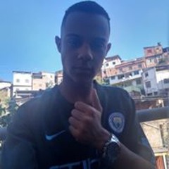 menor sdc