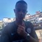 menor sdc