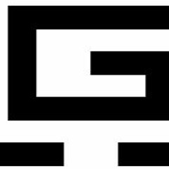 Laurent Gribouille Jeannin