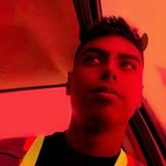 Dedom Daniel Jimenez