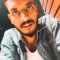 Zaid Marrakeshi