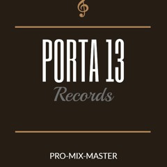 Porta 13