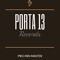 Porta 13