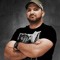 Dj Rodrigo Massa