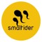 smallrider