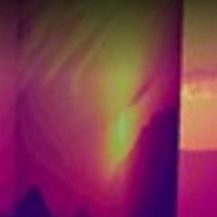 Podcast of the Computational Law Report