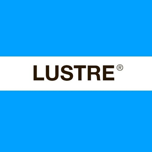 LUSTRE’s avatar