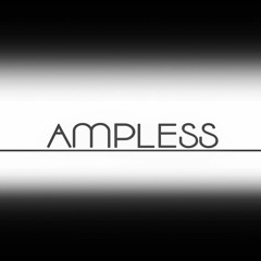 Ampless