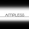 Ampless